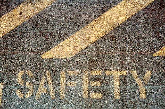 Virtualization enables you to make sure that your data is available and safe.
