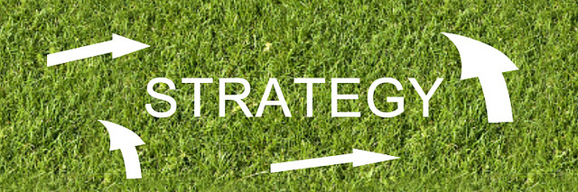 Oracle-Linux-StrategyOracle brings you enterprise-quality Linux that is free to download and gives low cost support.