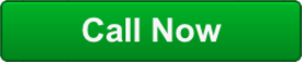 Green-Primary-Call-Now-Button