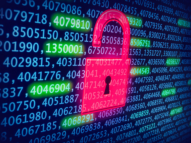 Internet security tips you should follow to avoid more damage.