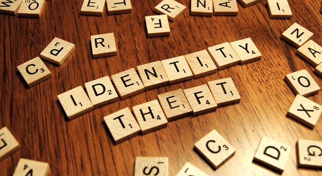 While encryption is not something new, its existing form is too complicated to implement.