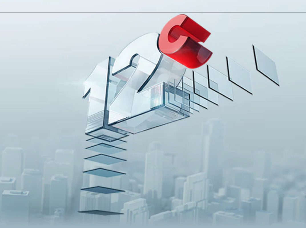Oracle Database 12c enables a more efficient consolidation process with its SQL translation framework.
