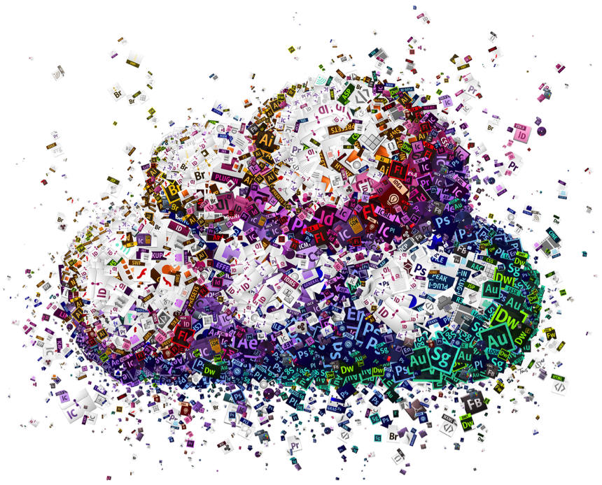 cloudpower-educLike corporations and enterprises getting on the cloud, it would help to consider the availability of your cloud applications.