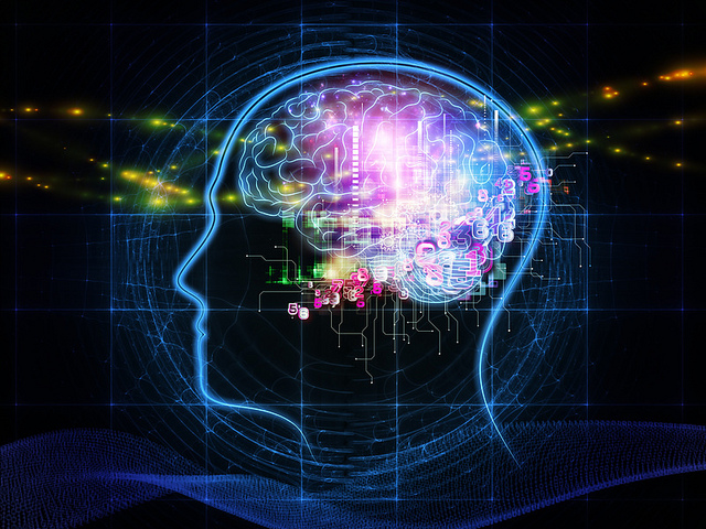 IMAGE - Big DataBig Data_Artificial Intelligence and Deep Learning_What We Should Know