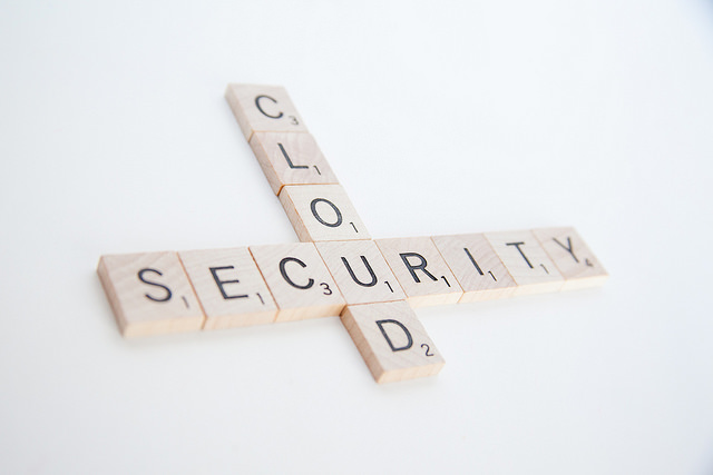 As the cloud and the risks that go with it continue to evolve, these security measures will also continue to improve.