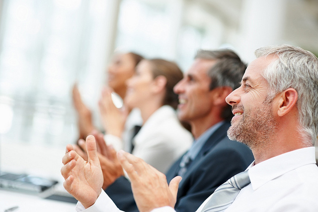 MySQL Consulting Professional | Oracle Cloud Computing Services With MySQL Cloud Service, you can expect the best support at any time or day.