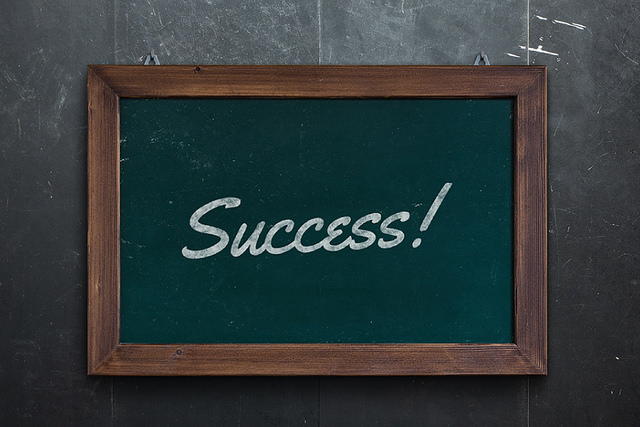 New data warehousing solutions give businesses simpler yet more powerful way to stream data.