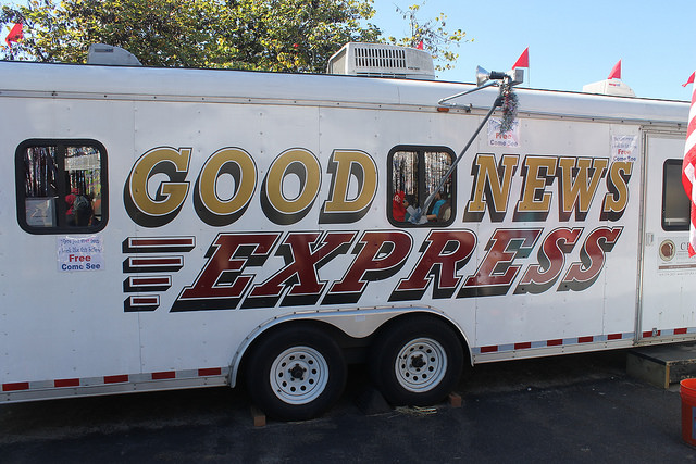 The good news - Big data consulting firms can advice companies on how to go about their big data initiatives.