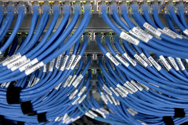 Big data initiatives will be placed on the cloud and in 2017, we will see a lot of businesses doing just that.