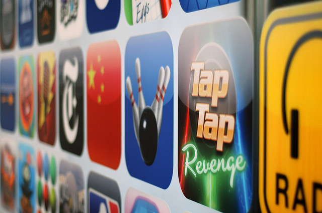 Mobile apps has a suite of instruments that allow you to know about memory leaks, battery drains, random crashes.