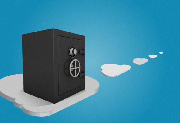 Creating backup and recovery processes for your data, a Cloud Security Best Practice.