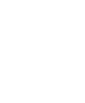 A representation of database infrastructure.