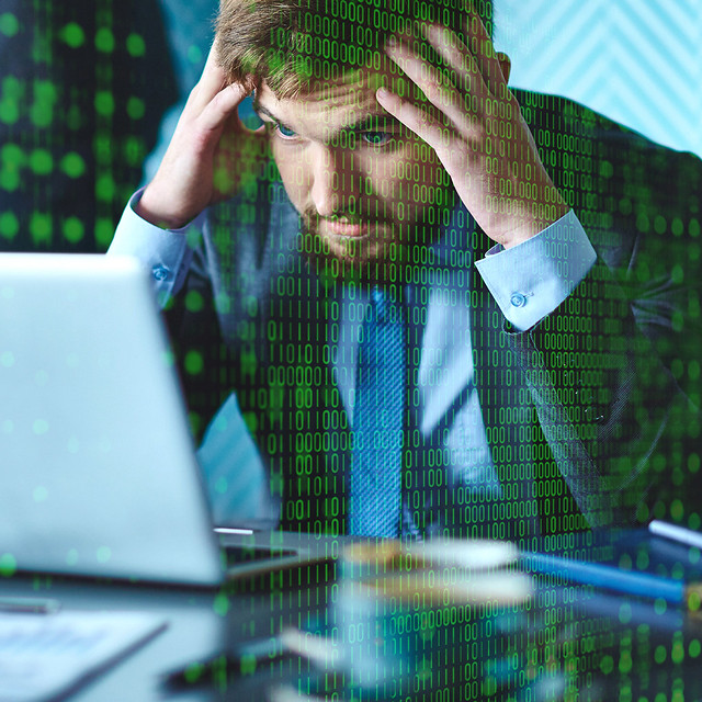 Enterprise data cloud gives organizations actionable and clear insights from the data they have, no matter where it resides.