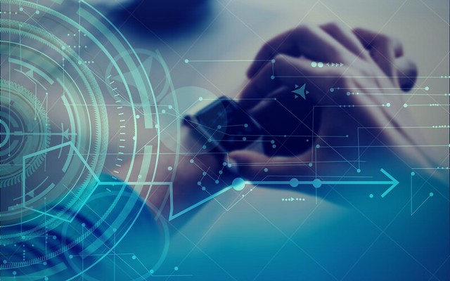 You should be realistic about what cloud computing can do for you.