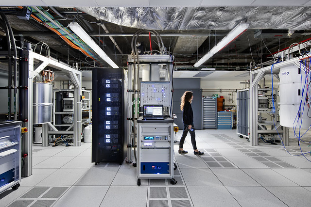 Artificial intelligence and machine learning can unearth new trends that you might not have considered before. These tools can analyze data and present it in a form that you can easily understand.