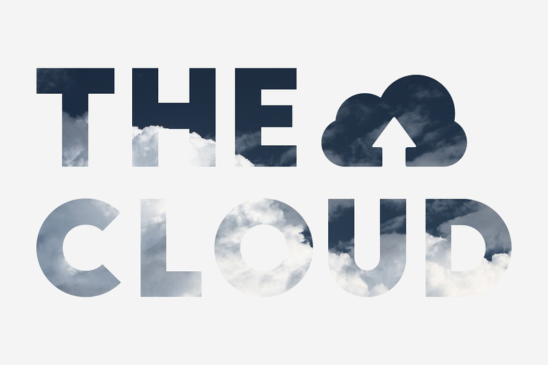 Cloud management platforms is looking to be important to the future of multi-cloud environments.