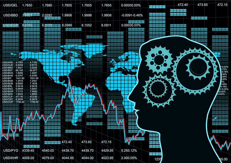Small data projects are focused and you only need basic analytics methods to process them.