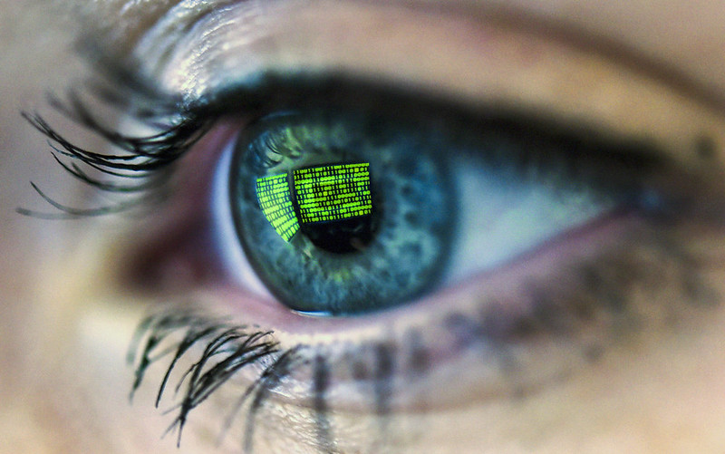 Automated systems are here to stay and it's getting smarter every day.