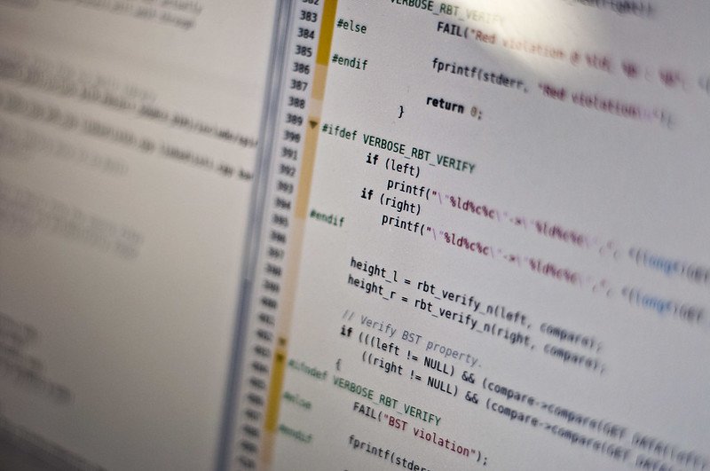 low-code development allows your IT team to build apps that can help them, as well. Here are the best ones to create.