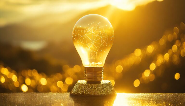 AI solutions for business