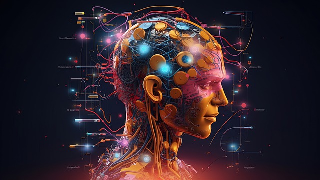AI solutions that make Computational Capabilities better.
