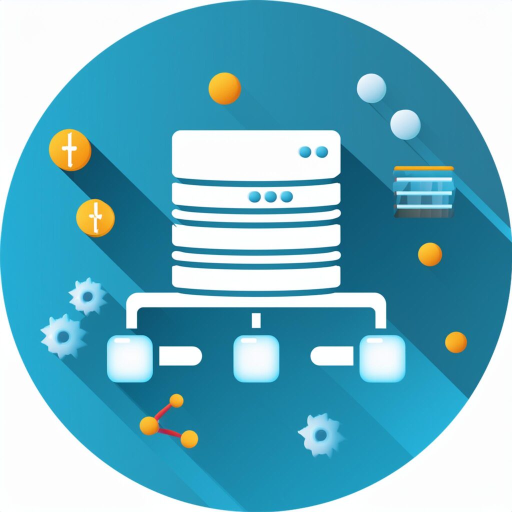 Vector Databases as the AI Solutions Accelerator