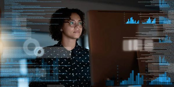 hero-services-big-data-solution