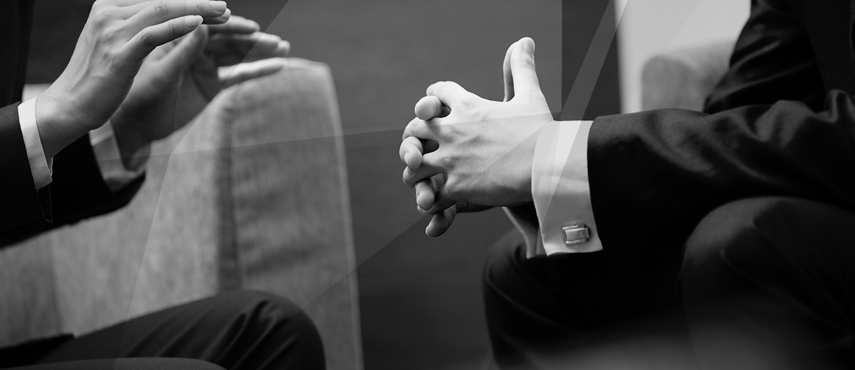 Business leaders and decision-makers would be free to dedicate their time to solving the problems of their business.